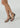 Avi Black Nappa Heels