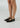 Bobbi Black Venice