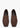 Boston Espresso Suede