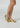 Brash Gold Vintage Metal