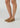 Brash Tan Vintage