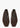 Buzz Choc Mesh