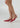 Catie Scarlet Python