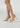 Charlotte Nude Patent