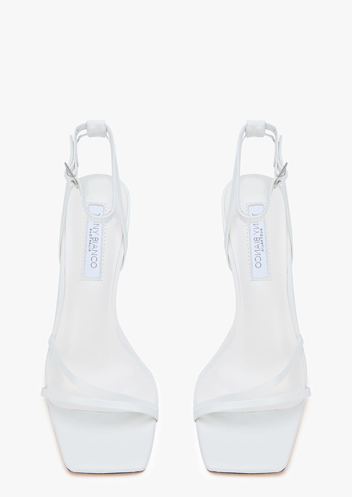 Corso Milk Capretto