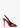 Dane Scarlet Patent