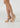 Dreamer Nude Patent