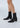 Eva Black Vintage