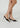 Fluke Black Patent