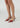 Fluke Scarlet Patent