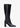 Foxy Black Venice