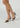 Hallie Black Vintage