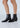 Holly Black Como