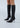 Izia Black Vintage