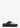 Jetta Black Tuscon