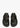 Jetta Black Tuscon