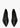 Joop Black Nappa