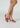 Kruz Scarlet Vintage