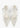 Nina Ivory Brocade