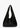 Piere Black Nappa