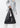 Piere Black Nappa