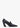 Quirky Black Como