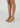 Ryker Wheat Suede