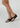 Swift Black Vintage