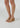 Swift Tan Vintage