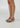 Tiffany Black Nappa