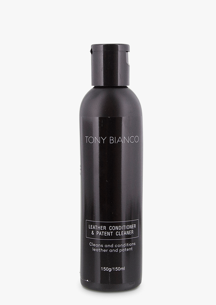 Leather Conditioner