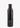 Leather Conditioner