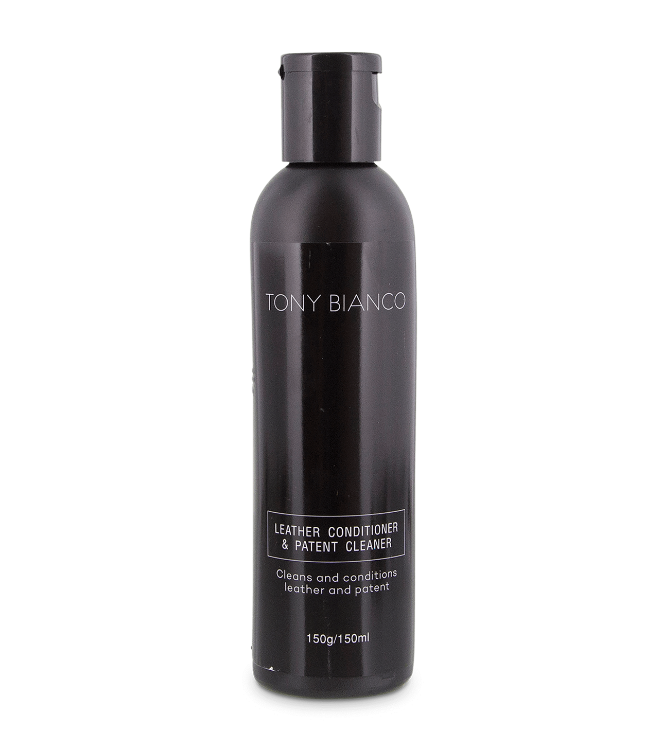 Leather Conditioner